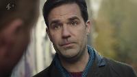 Catastrophe (2015)